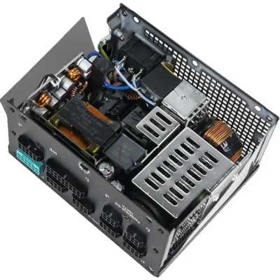 Deepcool 1000W PS1000P