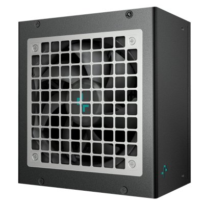 блок питания Deepcool 1000W PX1000P