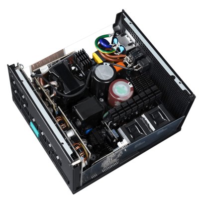 Deepcool 1000W PX1000P