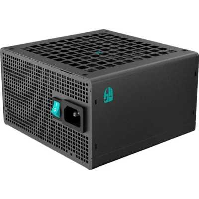 Deepcool 1200W GamerStorm PQ1200G Gen.5