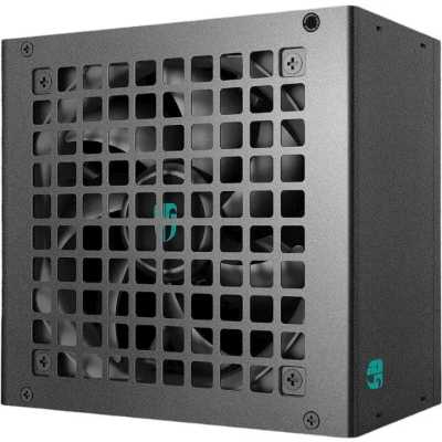 блок питания Deepcool 1200W GamerStorm PQ1200G Gen.5