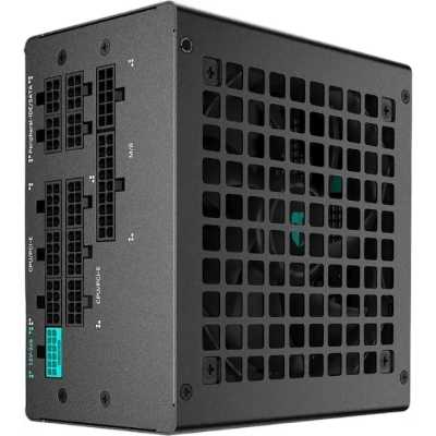 Deepcool 1200W GamerStorm PQ1200G Gen.5