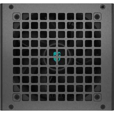 Deepcool 1200W GamerStorm PQ1200G Gen.5