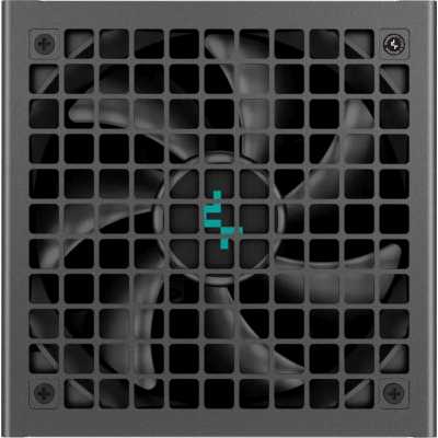 Deepcool 1200W PN1200M GamerStorm Black