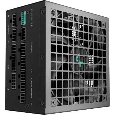 Deepcool 1200W PN1200M GamerStorm Black