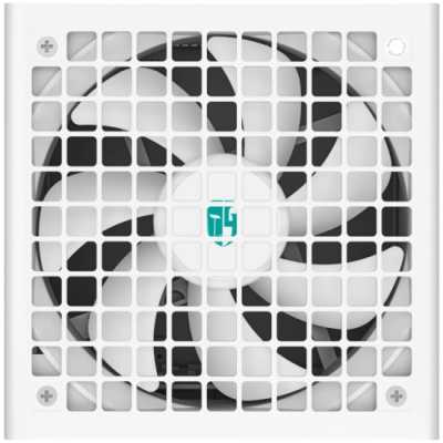 блок питания Deepcool 1200W PN1200M GamerStrom White