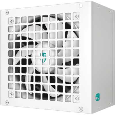блок питания Deepcool 1200W PQ1200G GameStorm White