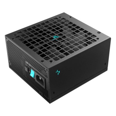 Deepcool 1200W PX1200G V2