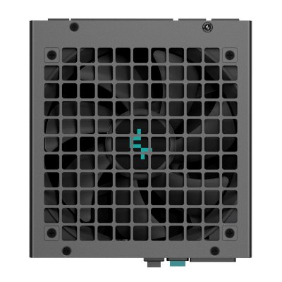 Deepcool 1200W PX1200G V2
