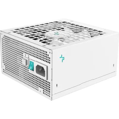 Deepcool 1200W PX1200G White