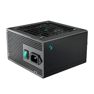 блок питания Deepcool 1200W PX1200G Black