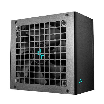 Deepcool 1200W PX1200G Black