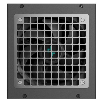 Deepcool 1300W PX1300P