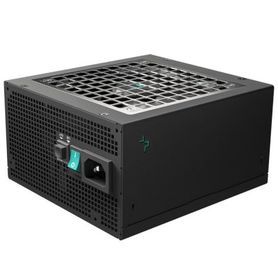 Deepcool 1300W PX1300P