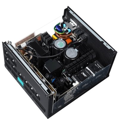 Deepcool 1300W PX1300P