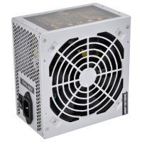 блок питания Deepcool 380W DE380