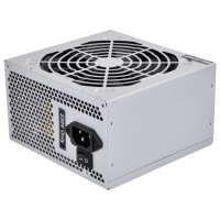 Deepcool 380W DE380