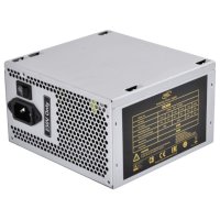 блок питания Deepcool 380W DE380