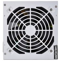 Deepcool 380W DE380