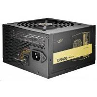 Deepcool 400W DN400