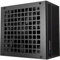 блок питания Deepcool 400W PF400