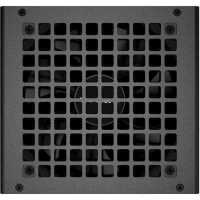 Deepcool 400W PF400