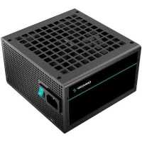 Deepcool 400W PF400