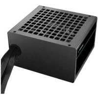 Deepcool 400W PF400