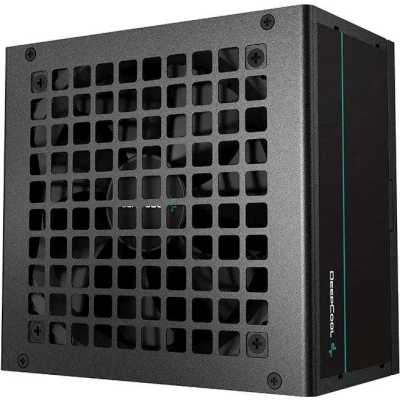 блок питания Deepcool 400W PF400 V2
