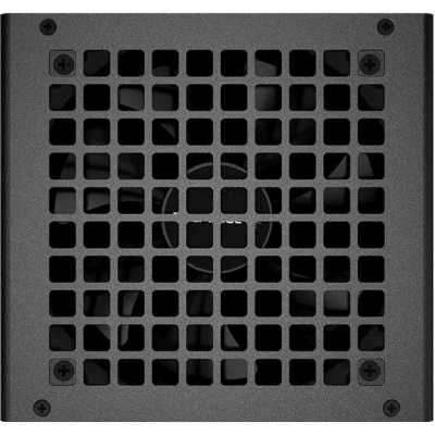 Deepcool 400W PF400 V2