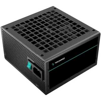 Deepcool 400W PF400 V2