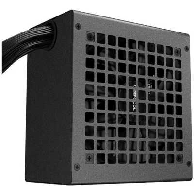 блок питания Deepcool 400W PF400 V2