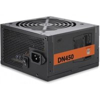 блок питания Deepcool 450W DN450