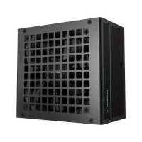 Deepcool 450W PF450