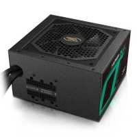 Deepcool 450W PK450H