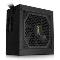 Deepcool 450W PK450H