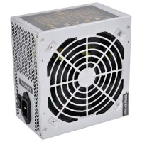 блок питания Deepcool 480W DE480