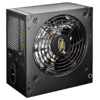 блок питания Deepcool 500W DA500