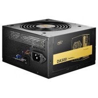 Deepcool 500W DA500
