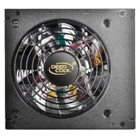 Deepcool 500W DA500