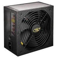 Deepcool 500W DA500-M