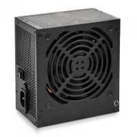 Deepcool 500W DE500 V2