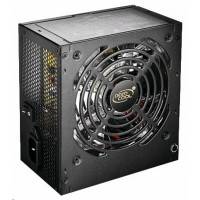 блок питания Deepcool 500W DN500