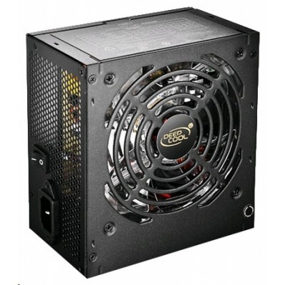 

Deepcool 500W DN500