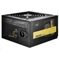 Deepcool 500W DN500