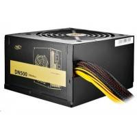 блок питания Deepcool 500W DN500