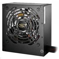 Deepcool 500W DN500