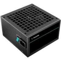 блок питания Deepcool 500W PF500