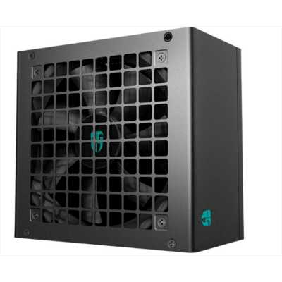 Deepcool 500W PF500X GamerStorm