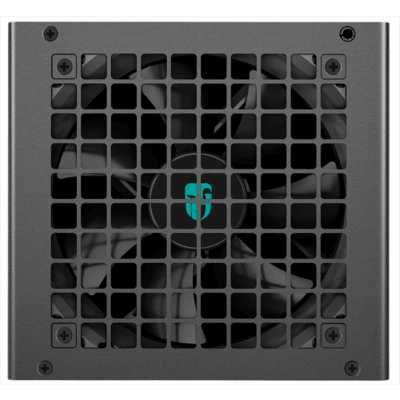 блок питания Deepcool 500W PF500X GamerStorm